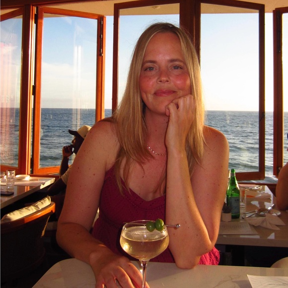 ilona_k